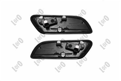 ABAKUS L32-140-009LED-SD EAN: 5905993161194.