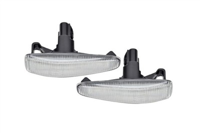 ABAKUS L33-140-001LED