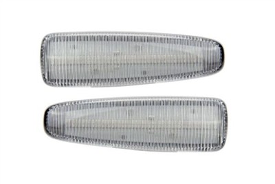 ABAKUS L33-140-001LED