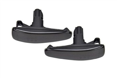 ABAKUS L33-140-001LED-S