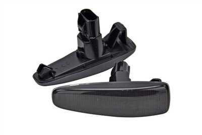 ABAKUS L33-140-001LED-S