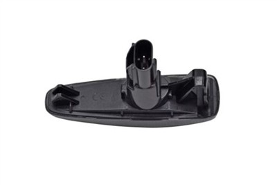 ABAKUS L33-140-001LED-S