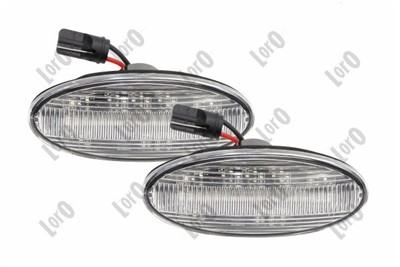 ABAKUS L35-140-001LED