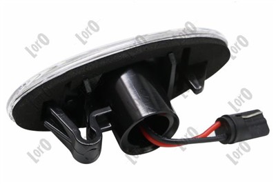 ABAKUS L35-140-001LED