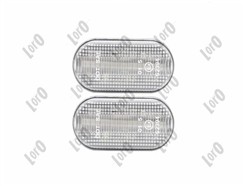 ABAKUS L35-140-002LED
