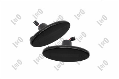 ABAKUS L35-141-001LED-S