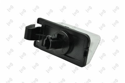 ABAKUS L35-210-0003LED