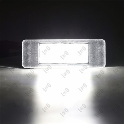 ABAKUS L35-210-0006LED