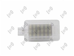 ABAKUS L35-410-001LED