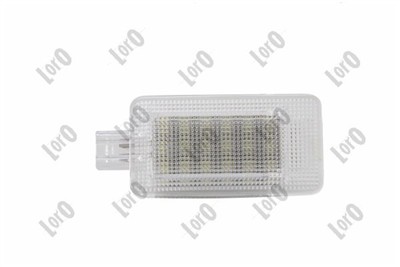 ABAKUS L35-410-001LED