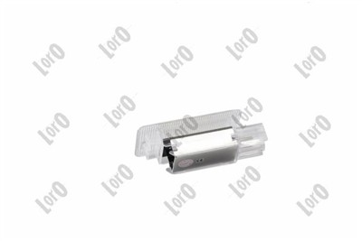 ABAKUS L35-410-001LED