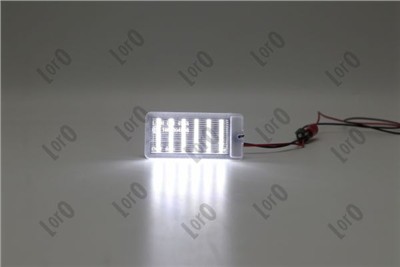 ABAKUS L35-410-002LED
