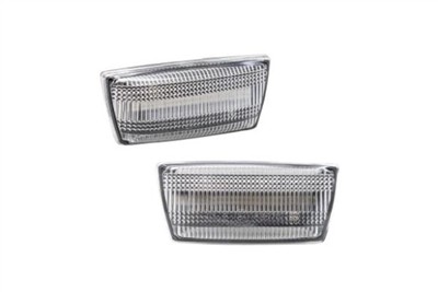 ABAKUS L37-140-001LED