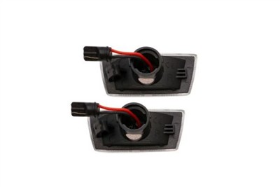 ABAKUS L37-140-001LED