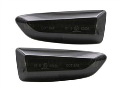 ABAKUS L37-140-002LED-S