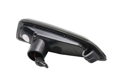 ABAKUS L37-140-002LED-SD