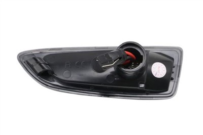 ABAKUS L37-140-002LED-SD