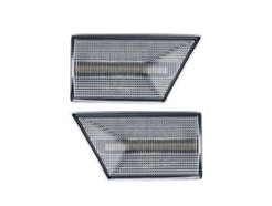 ABAKUS L37-140-005LED-D