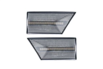 ABAKUS L37-140-005LED