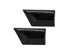 ABAKUS L37-140-005LED-S