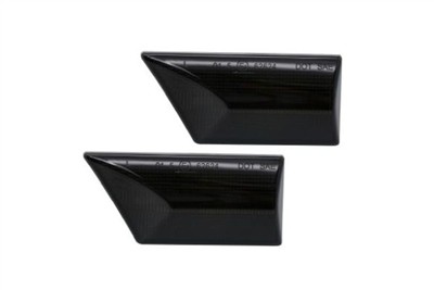 ABAKUS L37-140-005LED-S