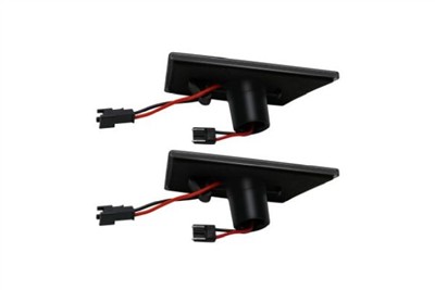 ABAKUS L37-140-005LED-S