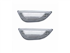 ABAKUS L37-140-006LED-D