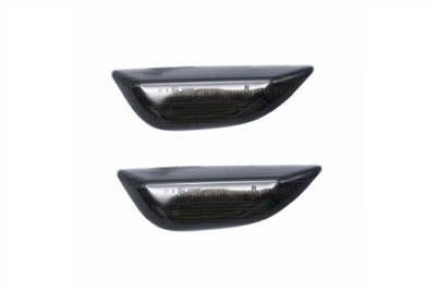 ABAKUS L37-140-006LED-S
