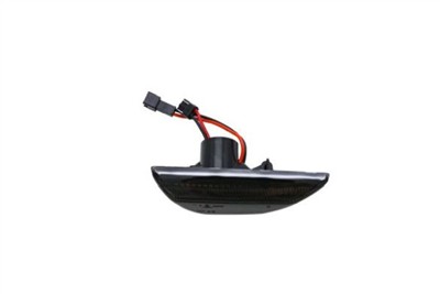 ABAKUS L37-140-006LED-S