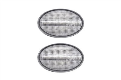 ABAKUS L37-140-007LED