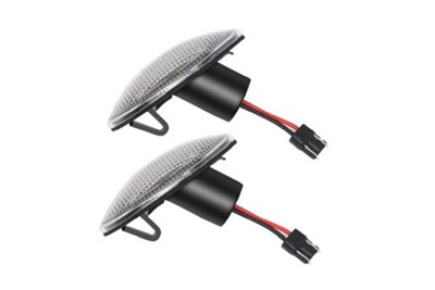 ABAKUS L37-140-007LED