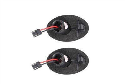 ABAKUS L37-140-007LED