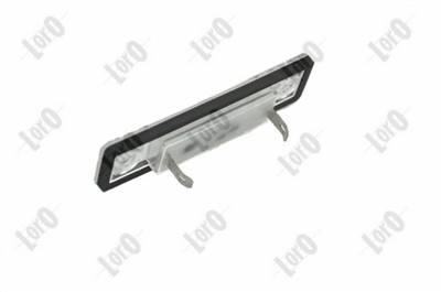 ABAKUS L37-210-0001LED