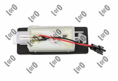 ABAKUS L37-210-0008LED