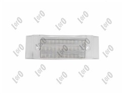ABAKUS L37-210-0009LED