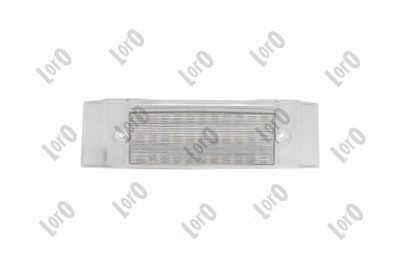 ABAKUS L37-210-0009LED