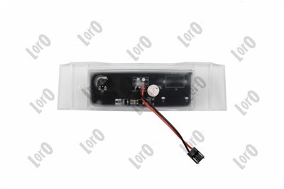 ABAKUS L37-210-0009LED