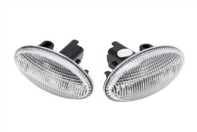 ABAKUS L38-140-001LED