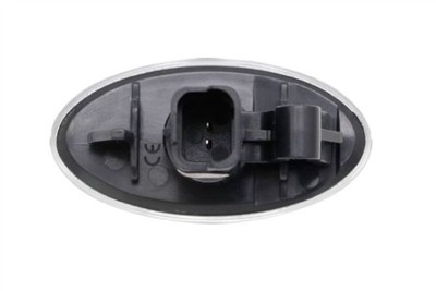 ABAKUS L38-140-001LED