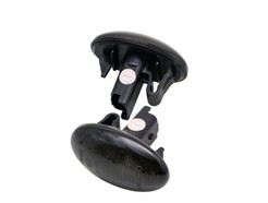 ABAKUS L38-140-001LED-S