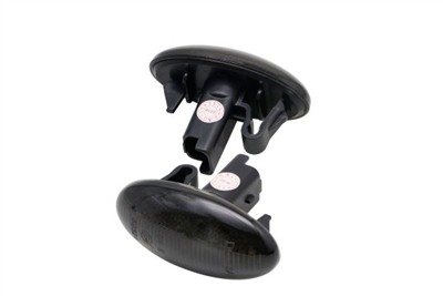 ABAKUS L38-140-001LED-S