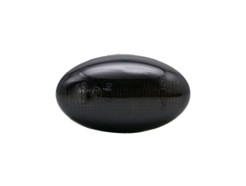 ABAKUS L38-140-001LED-SD