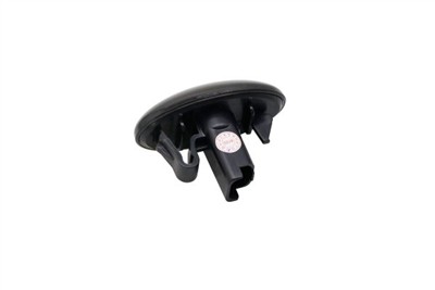 ABAKUS L38-140-001LED-SD