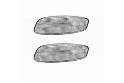 ABAKUS L38-140-002LED-D