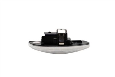 ABAKUS L38-140-002LED-D
