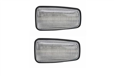 ABAKUS L38-140-003LED-D