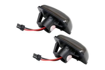 ABAKUS L38-140-003LED-SD