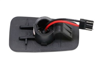 ABAKUS L38-140-003LED-SD