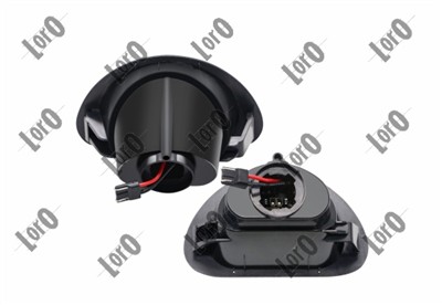 ABAKUS L38-210-0003LED