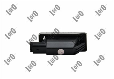 ABAKUS L38-210-0004LED